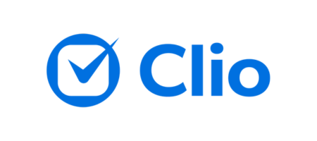 Clio Logo Clio Logo